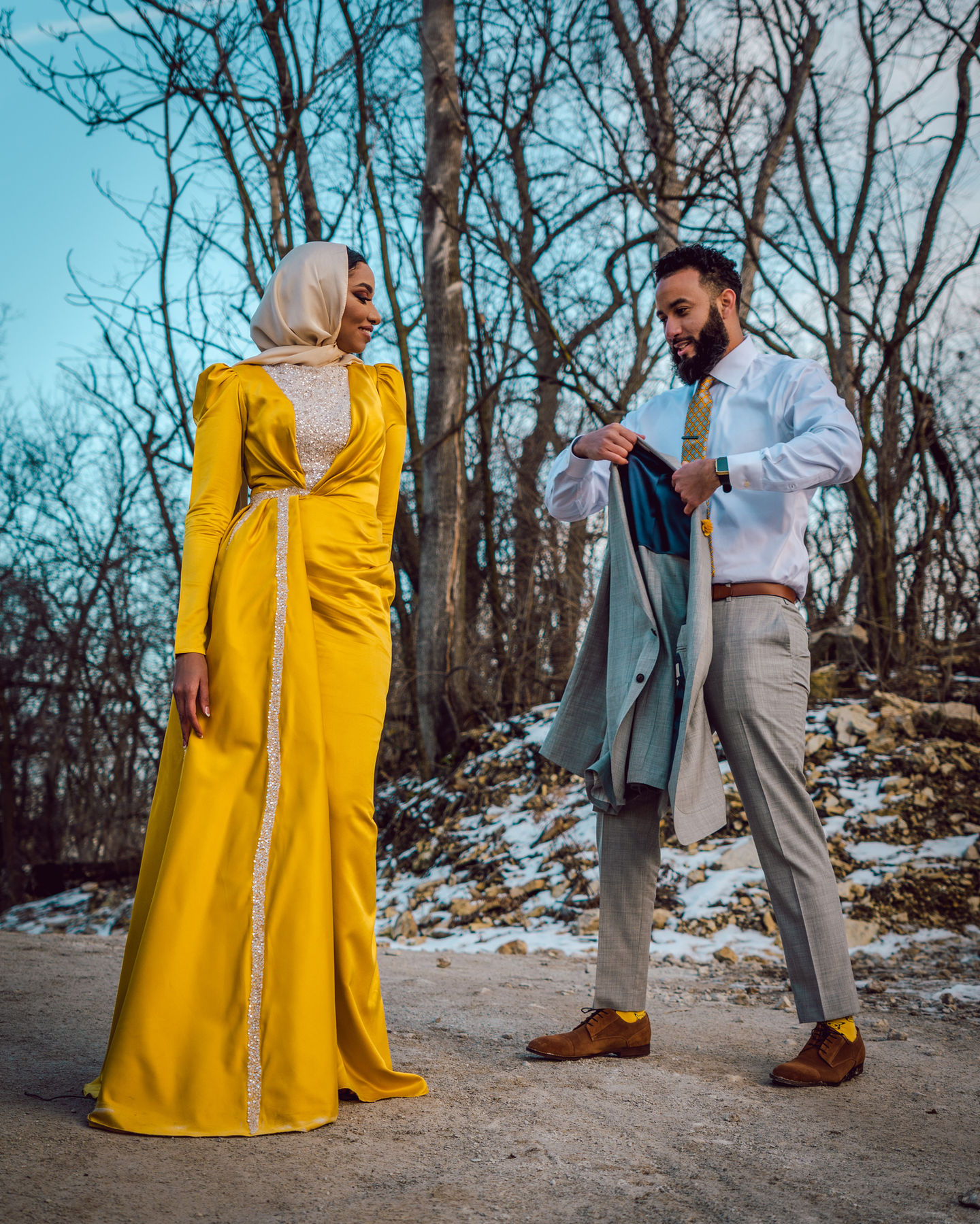 engagement-40.jpg
