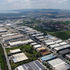 Sakarya Exports Reach $2.7 Billion in the First Half of the Year