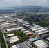 Sakarya Exports Reach $2.7 Billion in the First Half of the Year