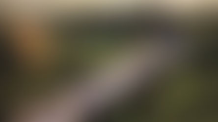 The Sakarya schedule of the Türkiye Culture Route Festival has been announced