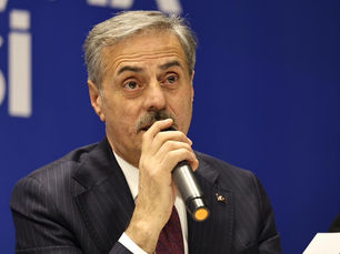 2026 Will Be the Year of Sakarya’s Rise