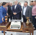 Sales Consultancy Practice Workshop Opened at Tansu Çiller High School
