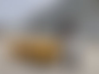 FADA Engineering Manufactures Heavy Load Transport Vehicles