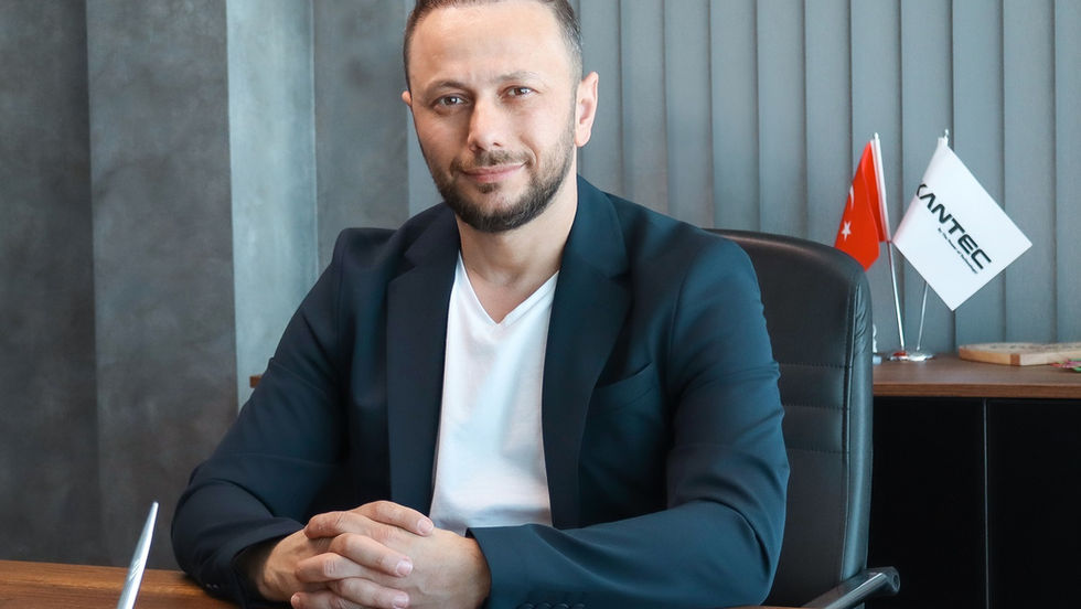 KANTEC to Relocate Its Production to Poland