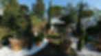 PSB Anatolia International Landscape, Ornamental Plants, Garden Arts, and Equipment Fair