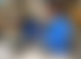 Training to Be Provided for Women Who Want to Work in the Industrial Sector in Sakarya