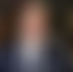 Economy and Trade Association Purchasing Summit Kicks Off