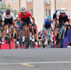 European Cycling Championship and World Cup Races to Be Held in Sakarya