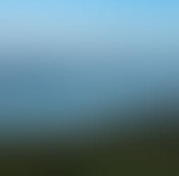 ₺1 Billion Investment to Protect Lake Sapanca