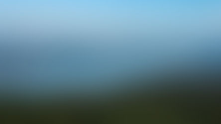 ₺1 Billion Investment to Protect Lake Sapanca