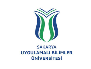 SUBÜ to Recruit 24 Academic Staff
