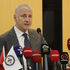 Chairman Altuğ: “We Have a Strategic Position Providing Access to Massive Markets”