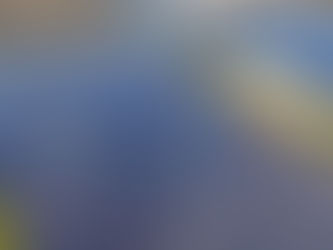 The Mollaköy Project Will Turn Sakarya into a Major Sports Hub