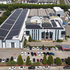 Federal Elektrik strengthens its production infrastructure
