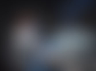 İ-MAK to Establish a New Production Facility in DOMİOSB