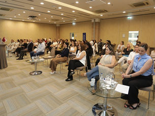 800 New Companies to Begin Production in Sakarya Within Five Years