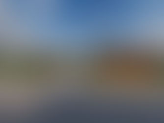 Climate Change Adaptation Laboratory Park Being Established in Sakarya