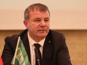 Sakarya Commodity Exchange Determines Its Priority Areas of Action