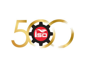 35 Companies from Sakarya Ranked Among Türkiye’s Top 500 Industrial Enterprises