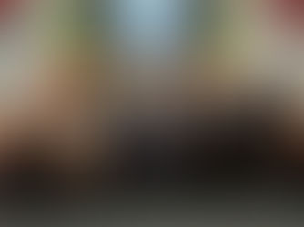 SAMİB TALKS: A New Vision for Sakarya’s Business World