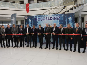 Electrical, Electronics and Electromechanical Mini Fair Opens at SATSO