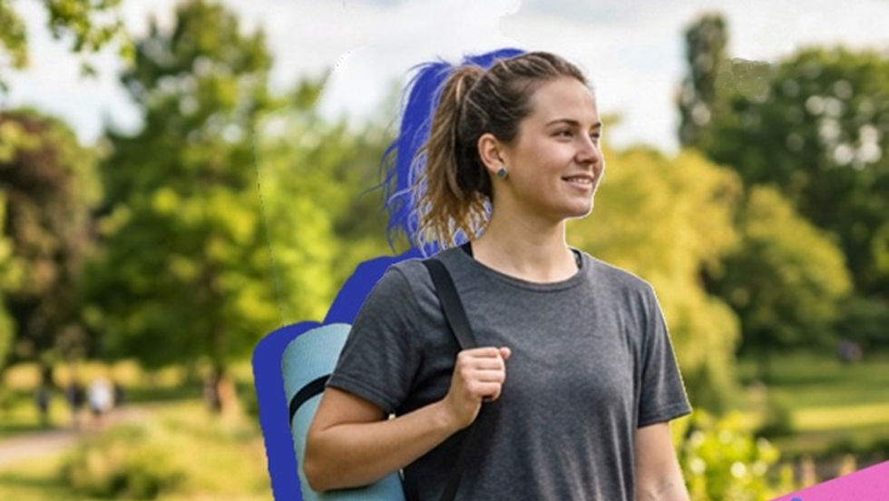 Sports Training Programs for Women to Be Offered in Sakarya