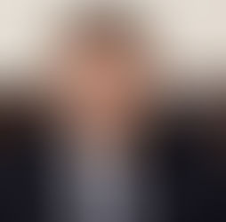 Sakarya Agriculture Fair to Be Held on November 5