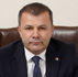 Sakarya Agriculture Fair to Be Held on November 5