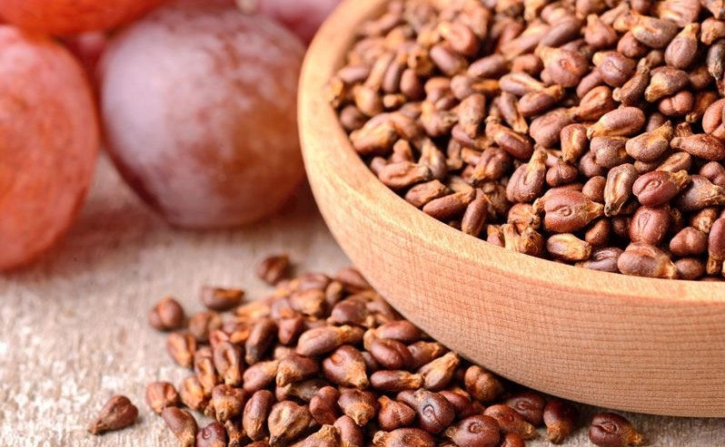 A Plant-Based Alternative to Eggs Has Been Developed