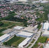 Sakarya’s Eight-Month Exports Exceed $3.5 Billion