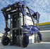 FADA Takes Its Engineering Solutions Developed in Türkiye to Global Markets