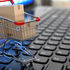 Sakarya Advances Rapidly in E-Commerce