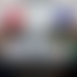 Post-Disaster Education to Be Strengthened with the International REACT Academy Project