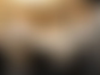 Sakarya Chamber of Commerce and Industry Sets Its 4-Year Roadmap in Antalya