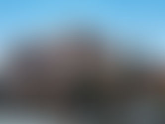 Yılgenci Sanayi Aims to Strengthen Its Presence in the U.S. Market