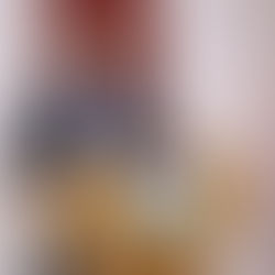 Prof. Dr. Hayrettin Zengin Elected President of Sakarya City Council