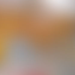 Çakmak Vinç Has Become a Strong Brand Producing Cranes for Every Sector