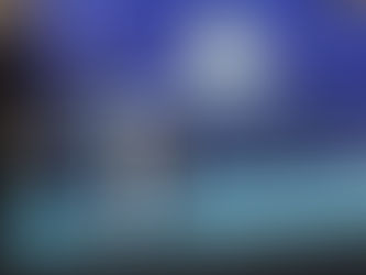 Fatih Kar, President of the Sakarya Machinery Manufacturers Association