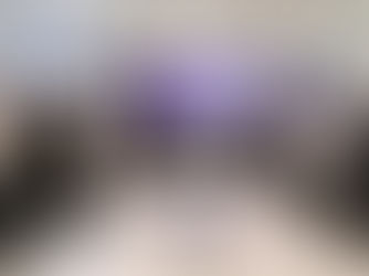 Collaboration Protocol Signed Between İŞKUR and ZF CVS TURKEY