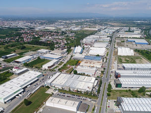 21 Companies from Sakarya Ranked Among Türkiye’s Second Largest 500 Industrial Enterprises