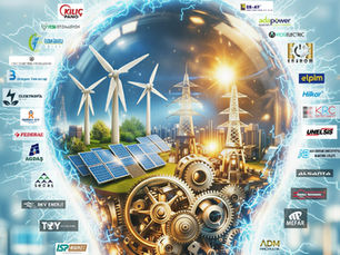 An Electrical-Electronics and Electromechanical Fair to Be Held at SATSO