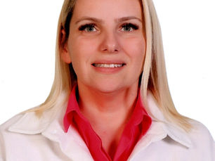 Enko Teknik, becomes a sought-after company for industrial facilities