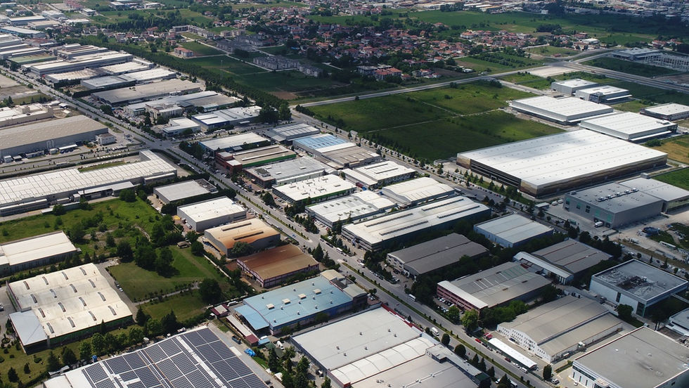Sakarya’s July Exports Reach USD 556.5 Million