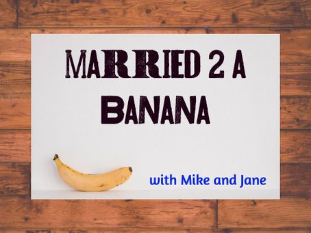 Episode1