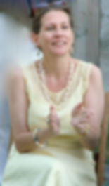 Jennifer.jpeg