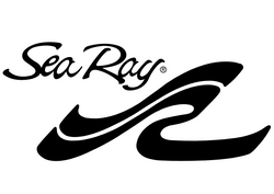 sea ray