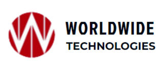 Worldwide Tech Logo_edited.jpg