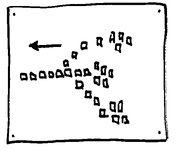 Cynefin-Framework-Decision-Making support