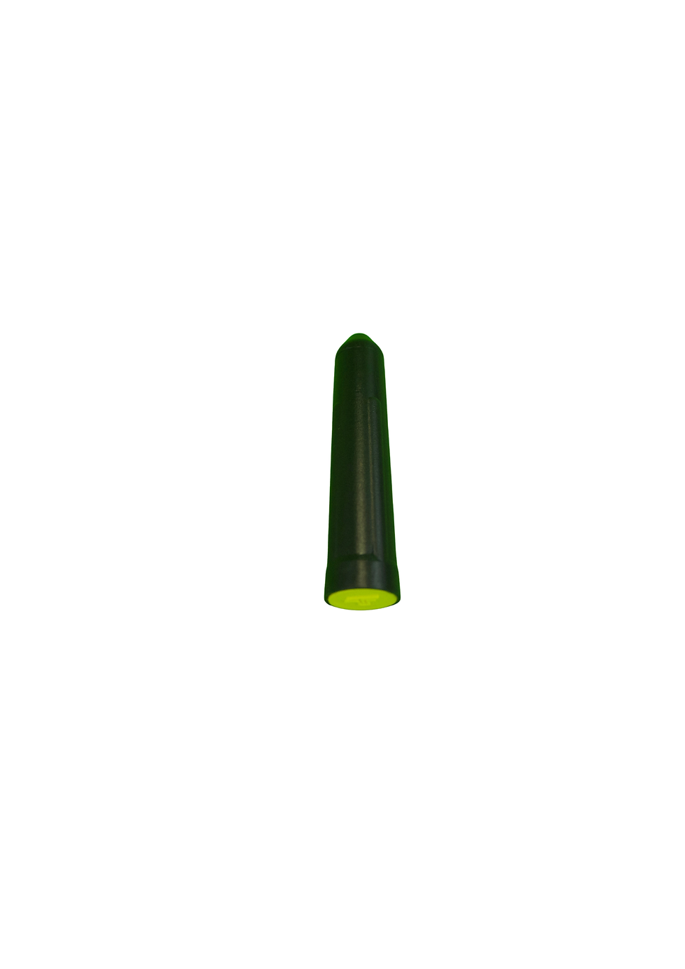 Thumbnail: Spike Markers (single colored) 