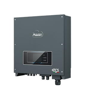 ZCS-AZZURRO-INVERTER-DI-STRINGA-TRIFASE-10KTL-V2-15KTL-V2 (1).png